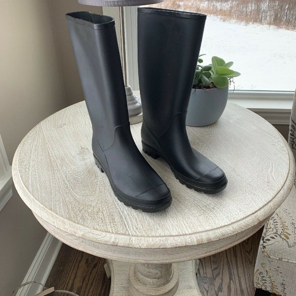 Dav Lug Matte - Picture 2 of 4